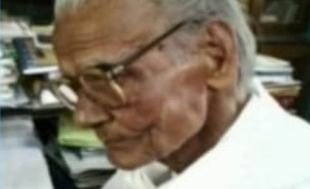 hari