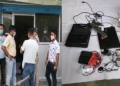 illegal Adhar center.png Margherita