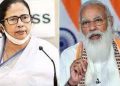 mamta