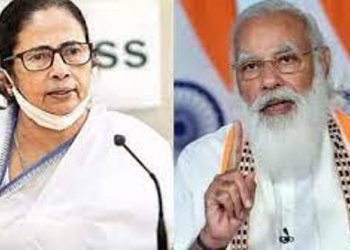mamta