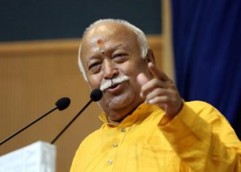 mohan-bhagwat-lead-750x375