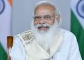 narendramodi