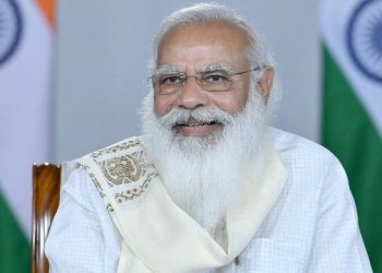 narendramodi