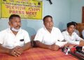 nnn