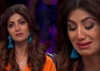 super-dancer-shilpa-shetty