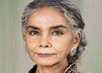 surekha3333