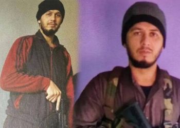 terrorist.1.1199636