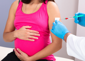 tmbc-vaccine_1200x630