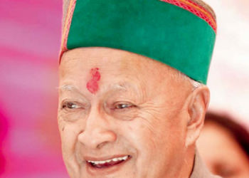 virbhadra_570_850-750x375