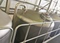 washbacks