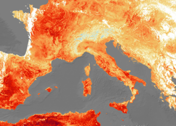 860_climate_2000_europe_heat_map