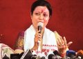 BOBBEETA-SARMA-PRESS-MEET (1)
