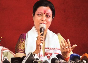 BOBBEETA-SARMA-PRESS-MEET (1)