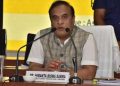 Himanta-Biswa-Sarma-5-750x375-1