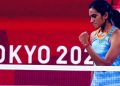 PV-Sindhu-750x375