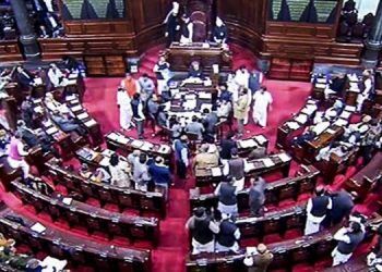 Parliament-750x375