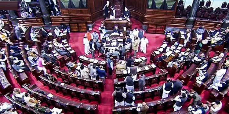 Parliament-750x375