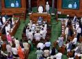 WhatsApp Image 2021-08-09 at 4.15.56 PM