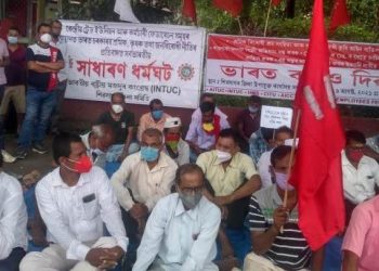 WhatsApp Image 2021-08-09 at 4.30.01 PM