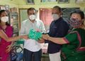 WhatsApp Image 2021-08-12 at 7.00.52 PM