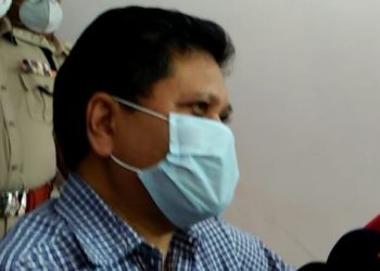 a myanmar