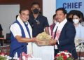 assam-cm-f#