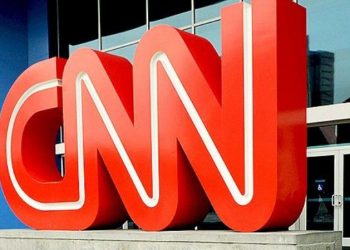 cnn