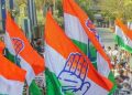 congressfla