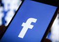 facebook-logo