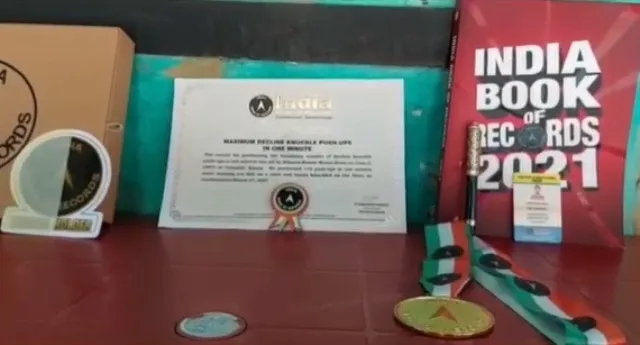 kka