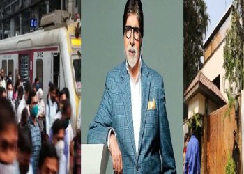 mumbai-bomb-threat-call-causes-