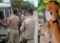 police officer Biswanath.png final