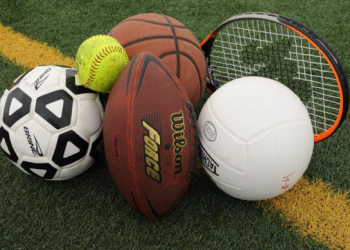 sports