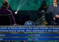 KBC features