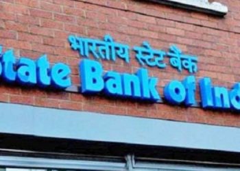 পূজাৰ বতৰত গ্ৰাহকৰ বাবে SBI ৰ ভাল খৱৰ; চাকৰিয়াল বুলিয়েই নহয়, সকলোৱে পাব এই সুবিধা