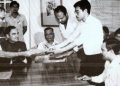 Assam-Accord-signign-ceremony-750x375