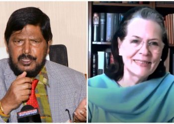 Why couldn’t Sonia Gandhi be Indian PM?