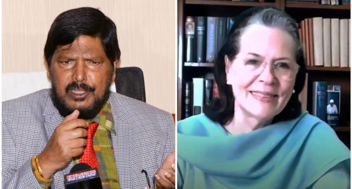 Why couldn’t Sonia Gandhi be Indian PM?