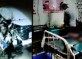 Bokakhat accident