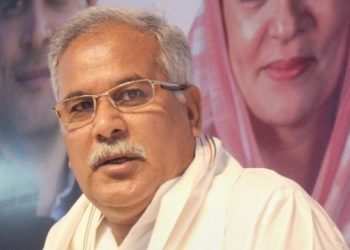 Chhattisgarh C