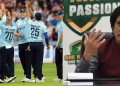 England tour to pakistan cancel