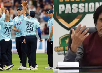 England tour to pakistan cancel