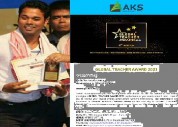 Global teacher award.png final