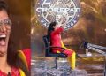 Himani Bundela KBC