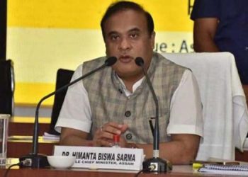 Himanta-Biswa-Sarma-5-750x375