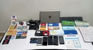 IMG-20210911-WA0013