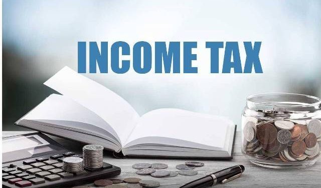 INCOME_TAX_1200-640x375