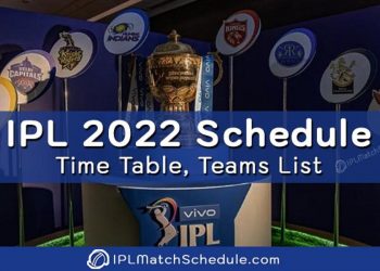 IPL দুটা নতুন দল; কেতিয়া হ’ব নিলাম? ফ্ৰেন্সাইজিৰ তালিকাত নাম সোমাল গুৱাহাটীৰ