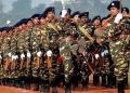 SC orders govt to allow women for Nov NDA exam