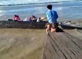 Majuli111